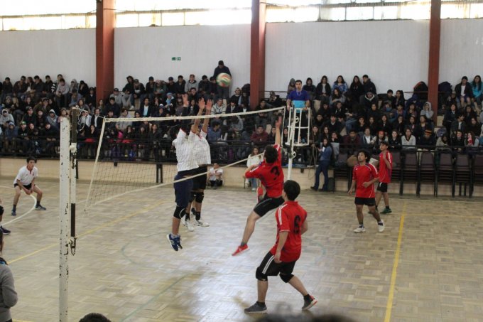 Aniversario2017_Deporte